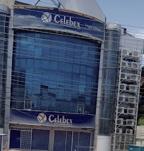 Celebex Communications (Pvt) Ltd.