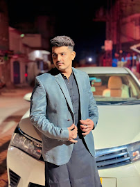 Celebex Communications (Pvt) Ltd.