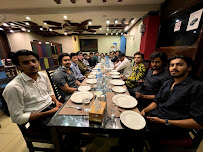 AMSEV Technologies (Pvt.) Ltd.