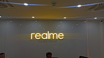 Realme Service Center Karachi