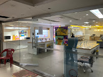 Realme Service Center Karachi
