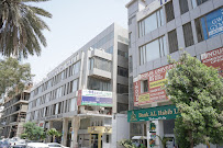 𝟑𝐃 𝐋𝐢𝐟𝐞𝐬𝐭𝐲𝐥𝐞 𝐂𝐞𝐧𝐭𝐞𝐫 𝐨𝐟 𝐌𝐞𝐝𝐢𝐜𝐚𝐥 𝐀𝐞𝐬𝐭𝐡𝐞𝐭𝐢𝐜𝐬 | 𝐂𝐥𝐢𝐟𝐭𝐨𝐧, 𝐍𝐞𝐚𝐫 𝐃𝐨 𝐓𝐚𝐥𝐰𝐚𝐫, 𝐊𝐚𝐫𝐚𝐜𝐡𝐢