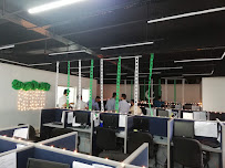 Touchstone Communications Rawalpindi