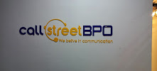 CALL STREET BPO (PVT) LTD