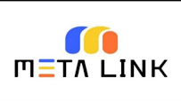 Meta Link BPO