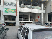 Errands Services Pvt. Ltd