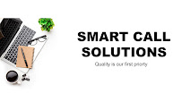 Smart Call Solutions Pvt Ltd