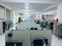 Zayup Communications