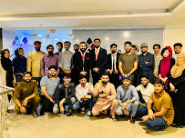 ARXA Communications (SMC-Pvt) Ltd.