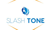 Slash Tone Communications