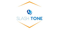 Slash Tone Communications