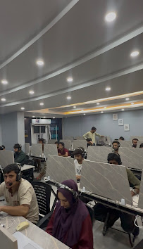 Corner Stone Telecommunications