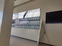 OPPO Service Center Sukkur