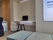 OPPO Service Center Sukkur