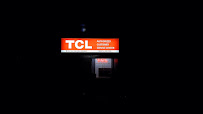 TCL AUTHORIZED CUSTOMER SERVICE CENTER FAISALABAD