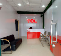 TCL AUTHORIZED CUSTOMER SERVICE CENTER FAISALABAD