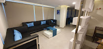 KKT Orthopedic Spine Center, Faisalabad
