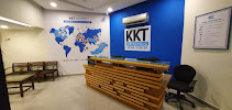 KKT Orthopedic Spine Center, Faisalabad