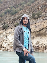 Noor ul Harmain Travel & Tours