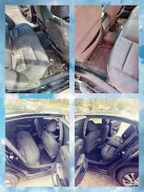 Detailed Solutions