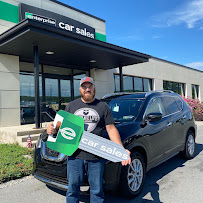 Outten Chevrolet Allentown