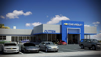 Nucar Chrysler, Dodge, Jeep, Ram of Allentown