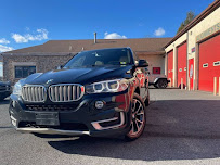 Keystone Auto Center LLC