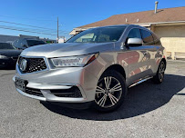 Keystone Auto Center LLC