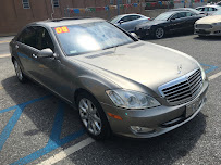 CAR MART AUTO CENTER II, LLC