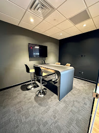 Mercedes-Benz of Lehigh Valley