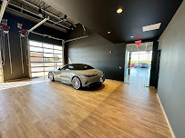 Mercedes-Benz of Lehigh Valley