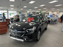 Penn Auto Group