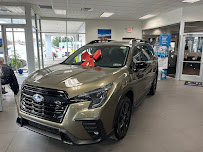 Penn Auto Group