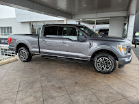 Scott Chevrolet
