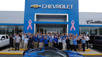 Taveras Auto Sales LLC