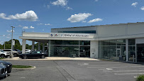 BMW of Allentown