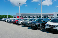 Nucar Nissan of Allentown