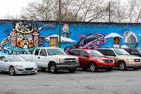 Nucar INFINITI of Allentown