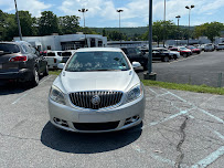Miracle Motors Allentown