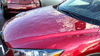 Scott Volvo Cars Allentown