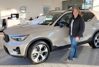 Scott Volvo Cars Allentown
