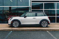 MINI of Allentown