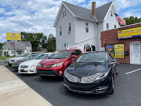 SunShine Auto Center