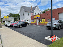 SunShine Auto Center