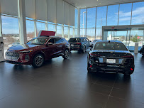 Audi Allentown