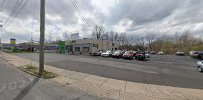 HNR Auto Sales