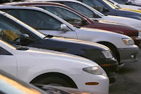 HNR Auto Sales