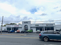 Kelly Jeep Chrysler Dodge RAM