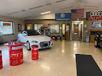 Schearer's Sales & Service
