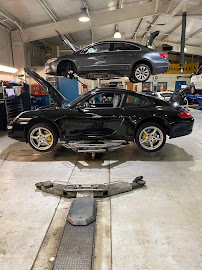 Schearer's Sales & Service